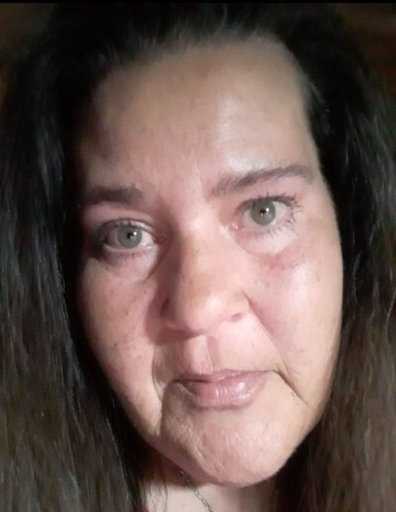 Faith Downing Beasley Profile Photo