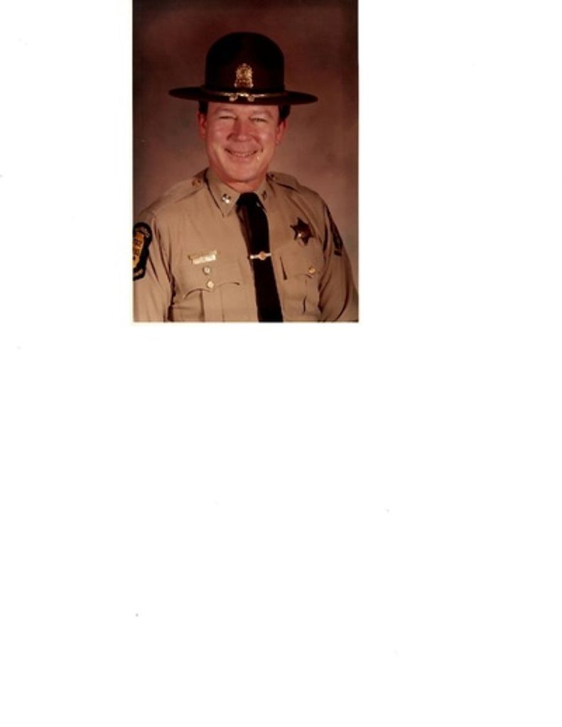 James M. Murphy Profile Photo