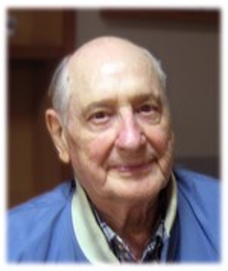 Gus Fridstrom Profile Photo