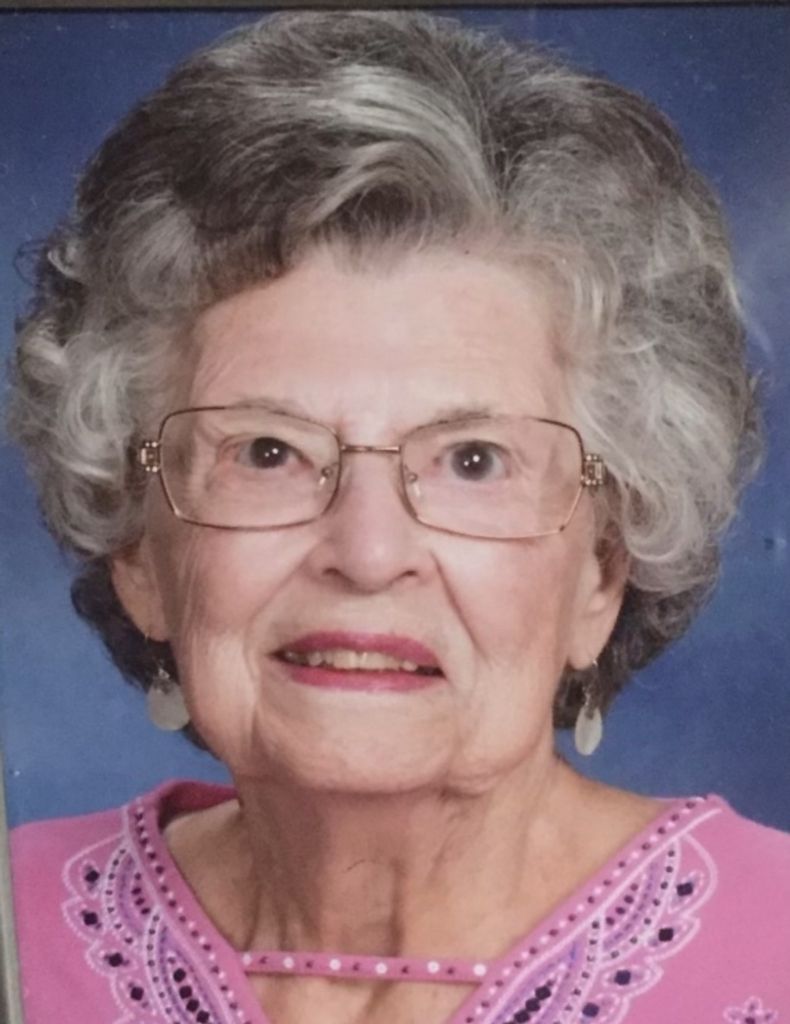 Catherine M. O'Brien Profile Photo