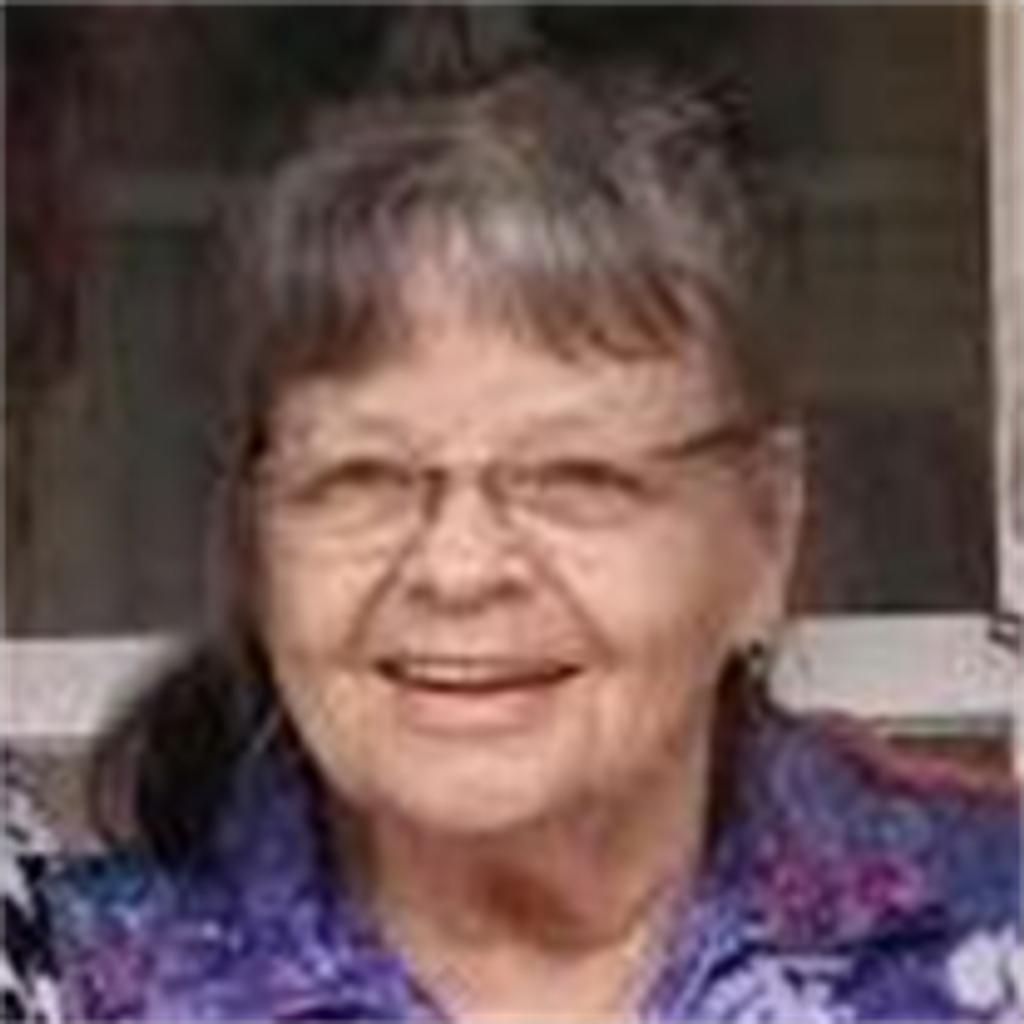 Dorothy Montanye