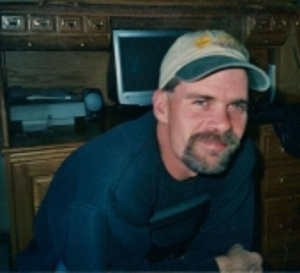 Matthew  Scott MONTREUIL