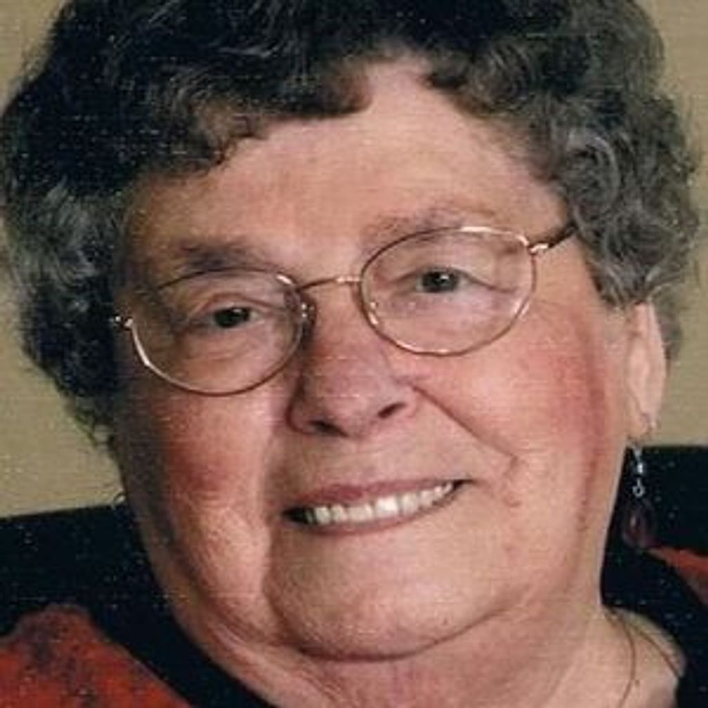 Margaret Kochuyt Profile Photo