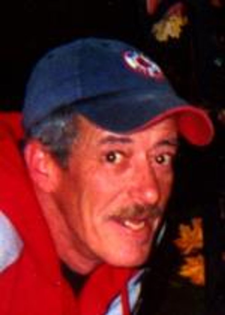Paulo F. Xavier