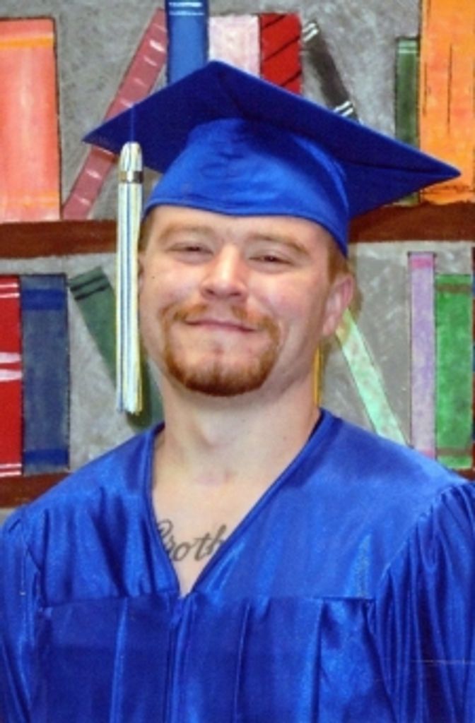 Austin  Lee Edwards