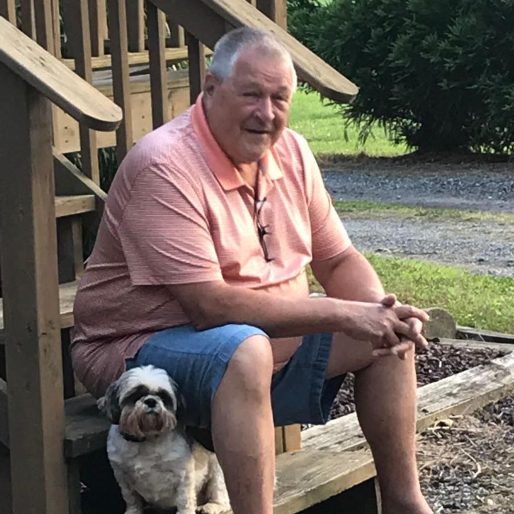 Michael R. Ibach Profile Photo
