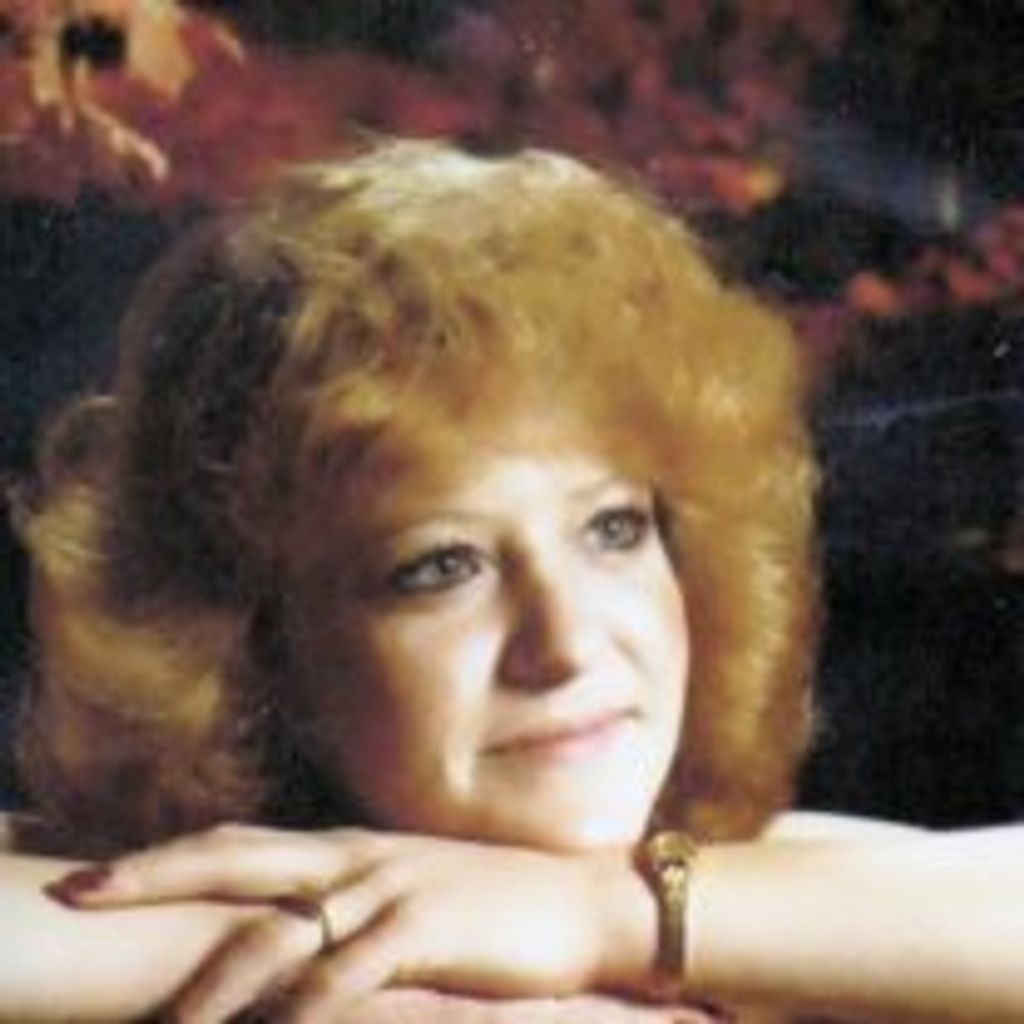Karen Renae Smith