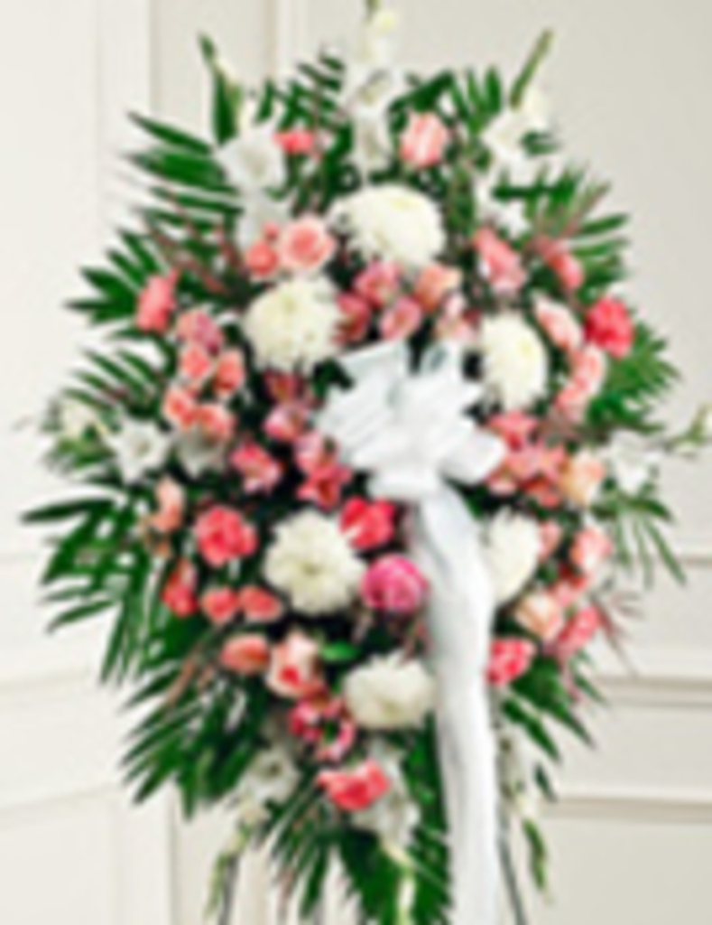 Phyllis Anita Pierce