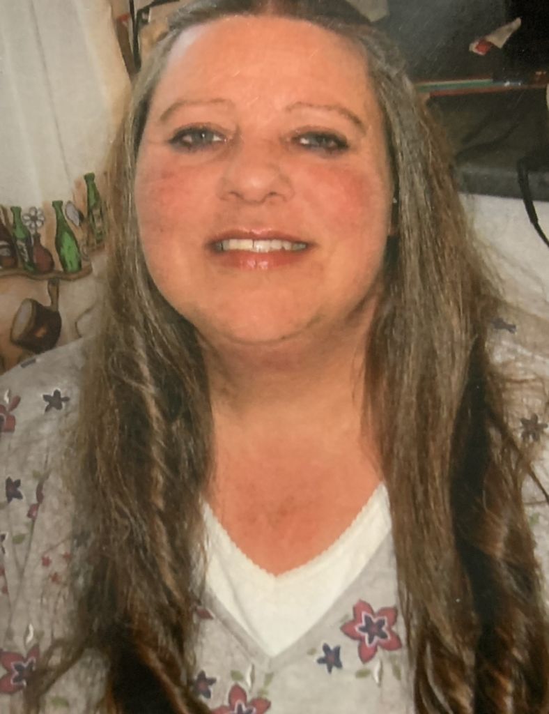 Minda  J.  Brown Profile Photo