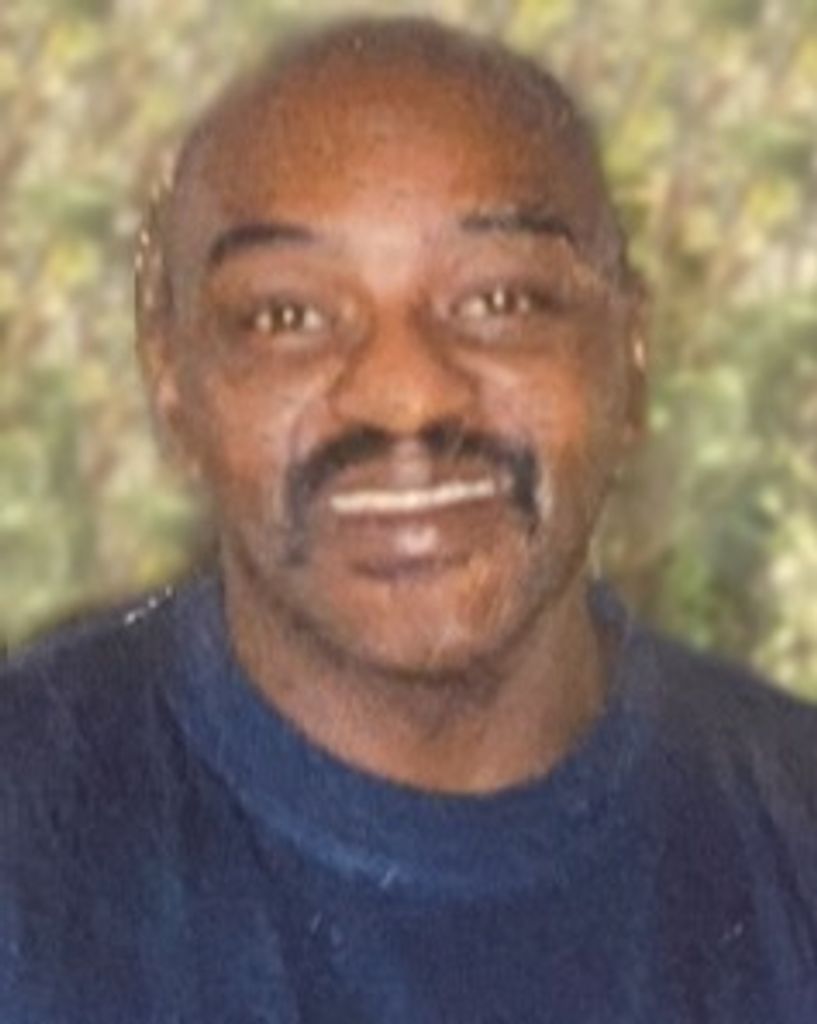 David Lee McMillon Profile Photo