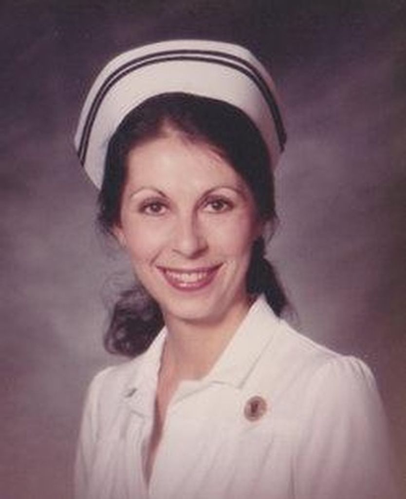 Connie Lee Crawford Profile Photo