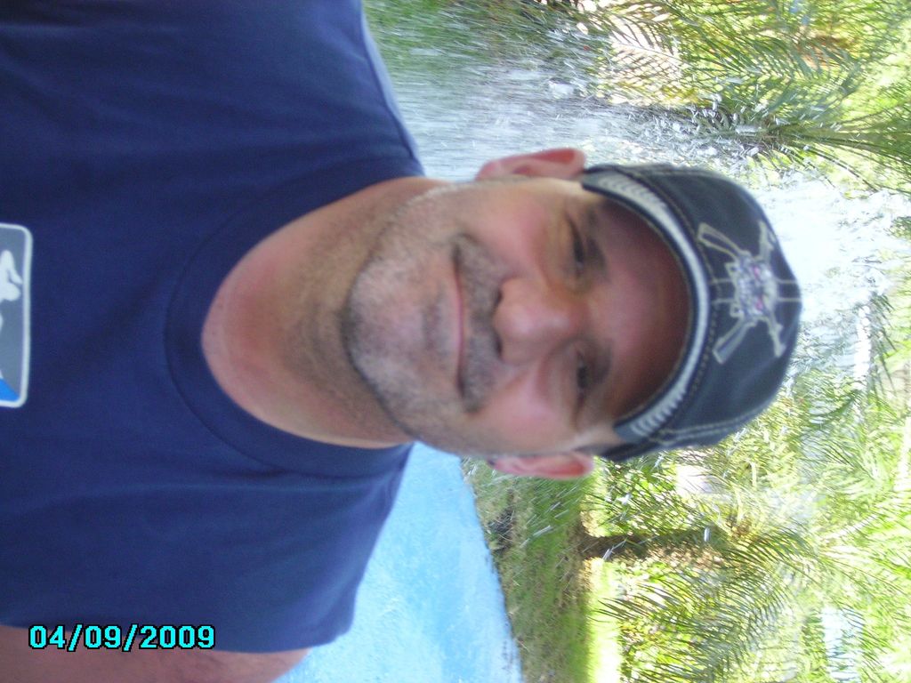 Danny Shepard