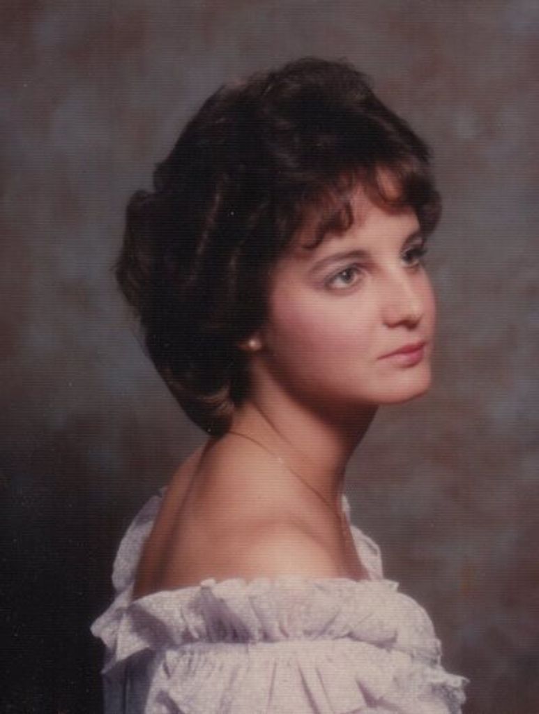 Ann Marie Karpa Profile Photo