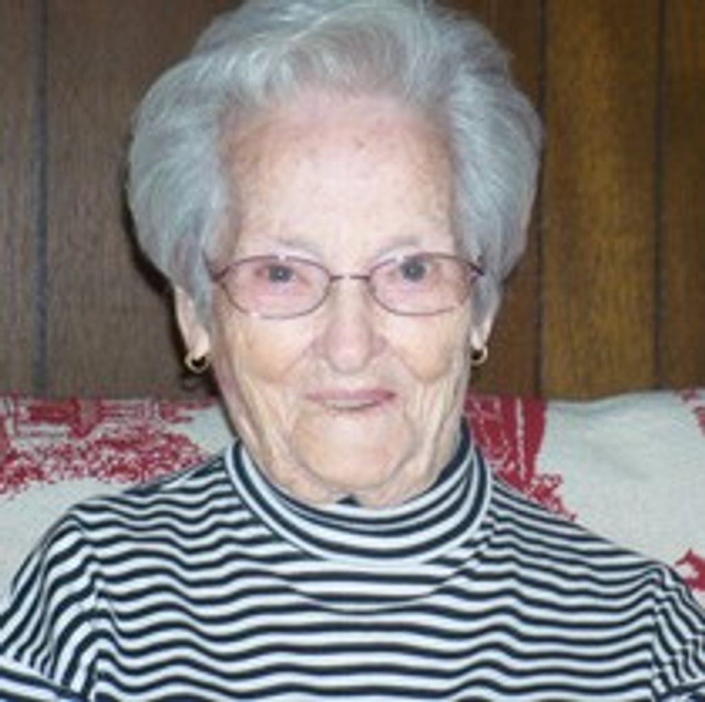 Maxie (Spears)  Watson Profile Photo