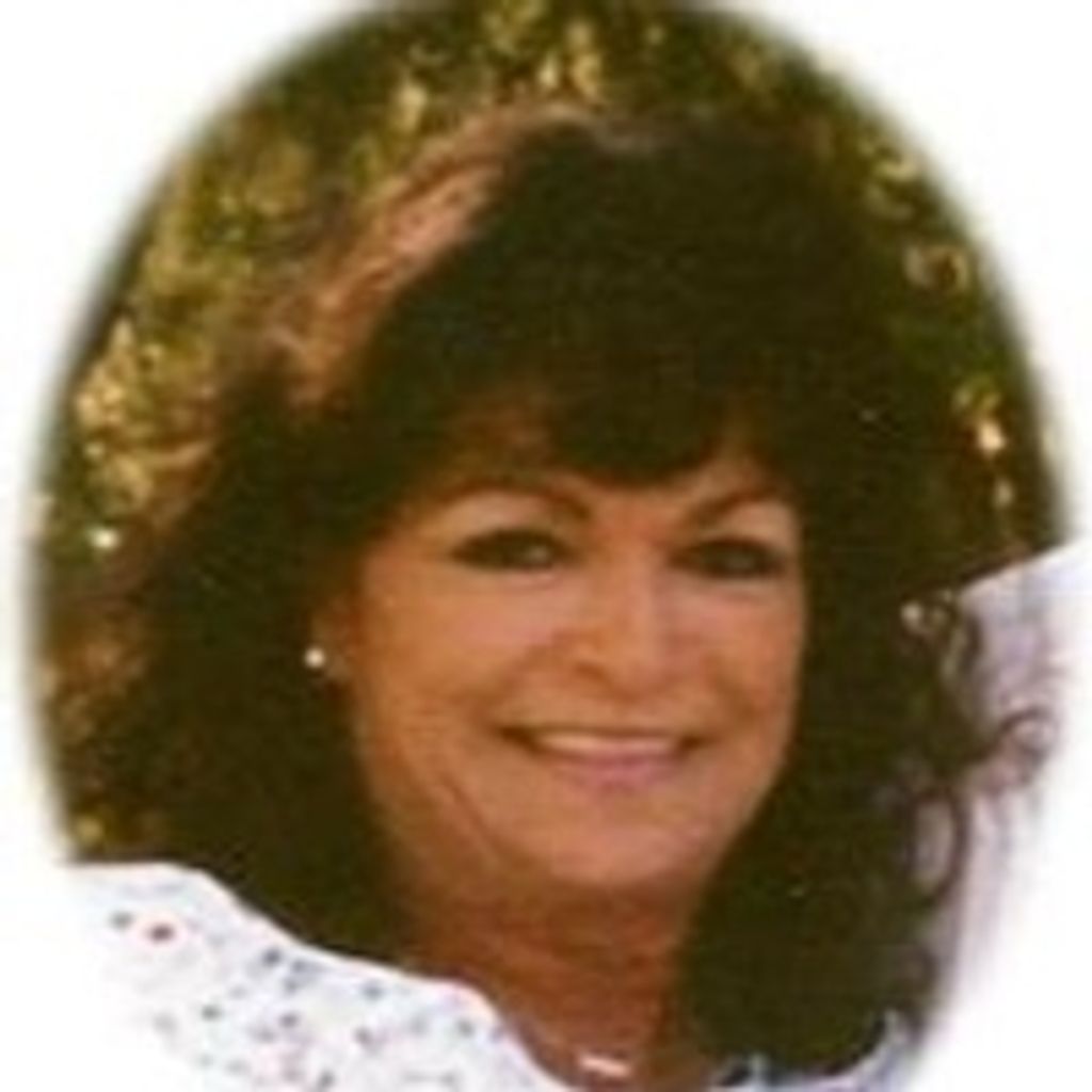 Tammy Eberhard