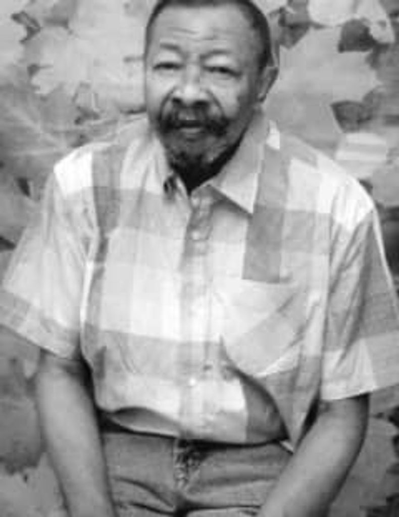 Harry  Sapp