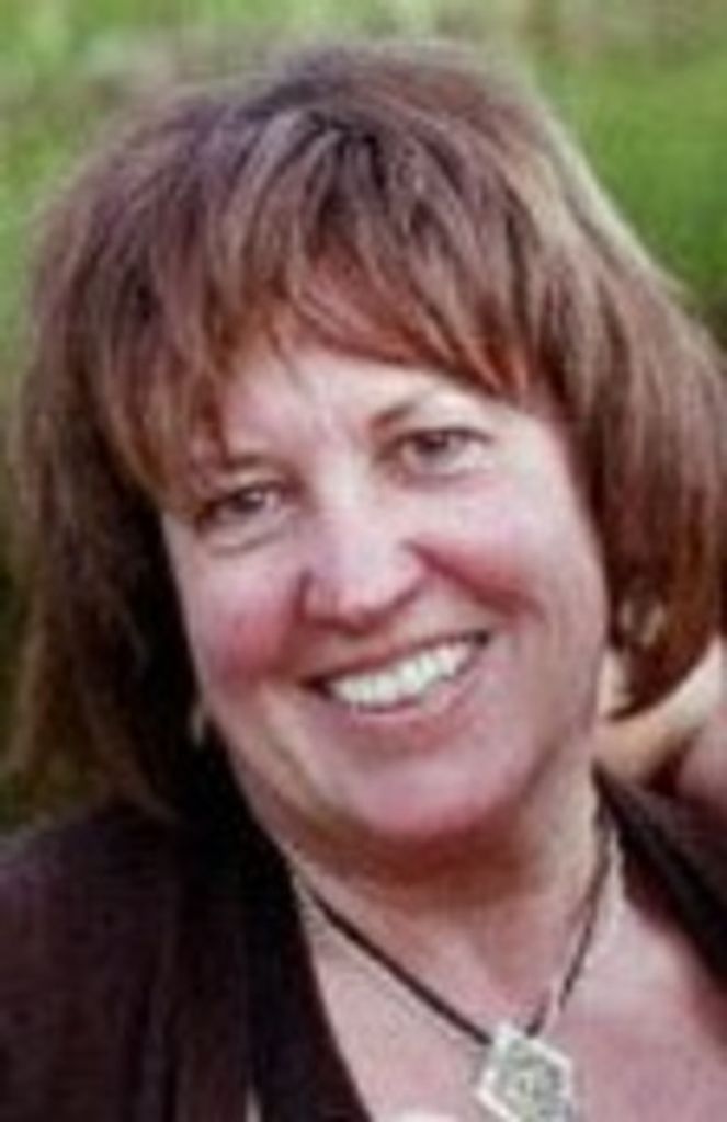 Shari A. Mcbride Profile Photo