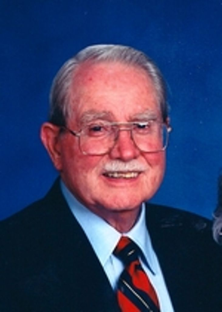 John Fairbanks McMillan