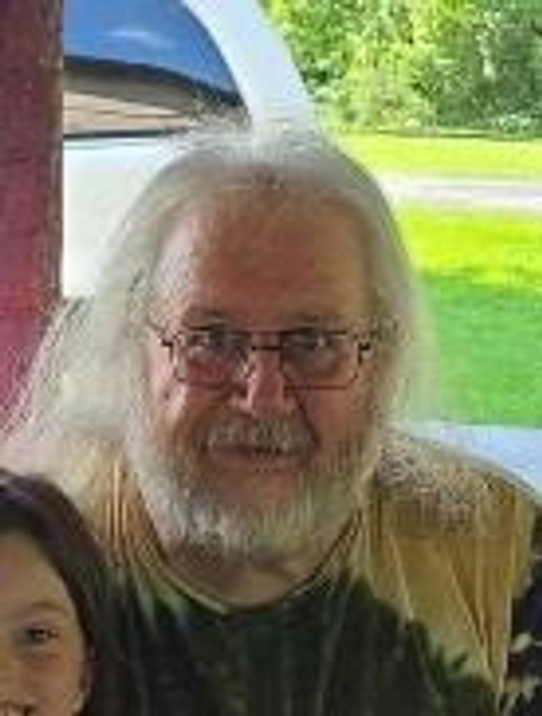 Craig David Rizer, Sr. Profile Photo
