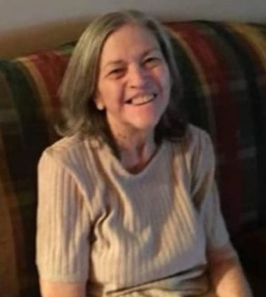 Deana Jo Bourland