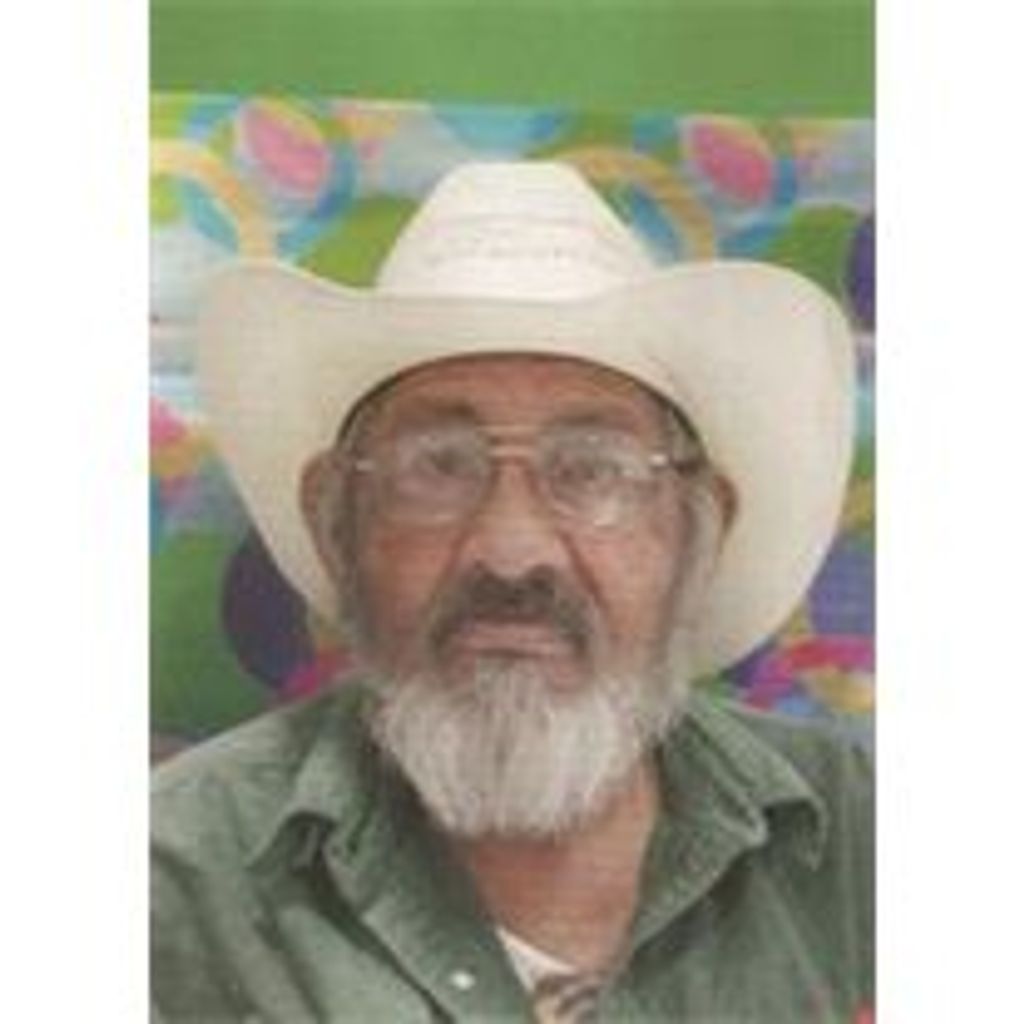 Jose Estevan Atanascio Martinez