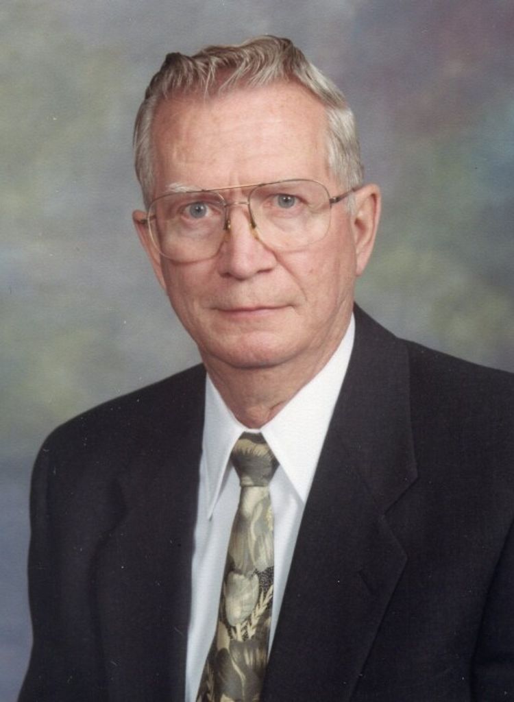 John H. Imsdahl Profile Photo