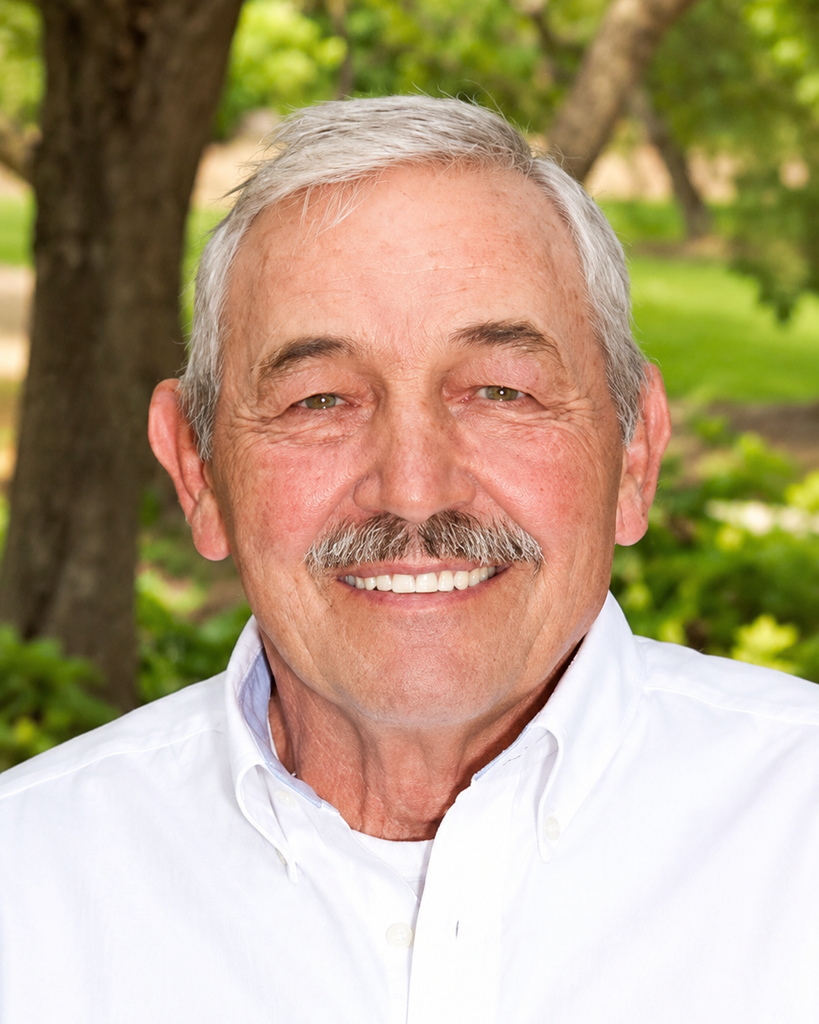 Marlin E. Wiltz Profile Photo