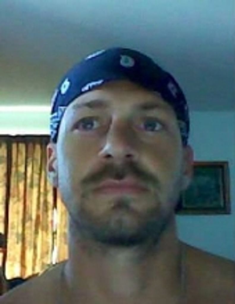 Ryan Nielson