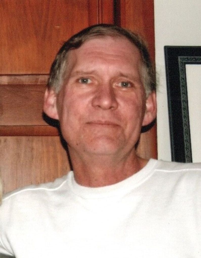 Jim Jolin, Jr. Profile Photo