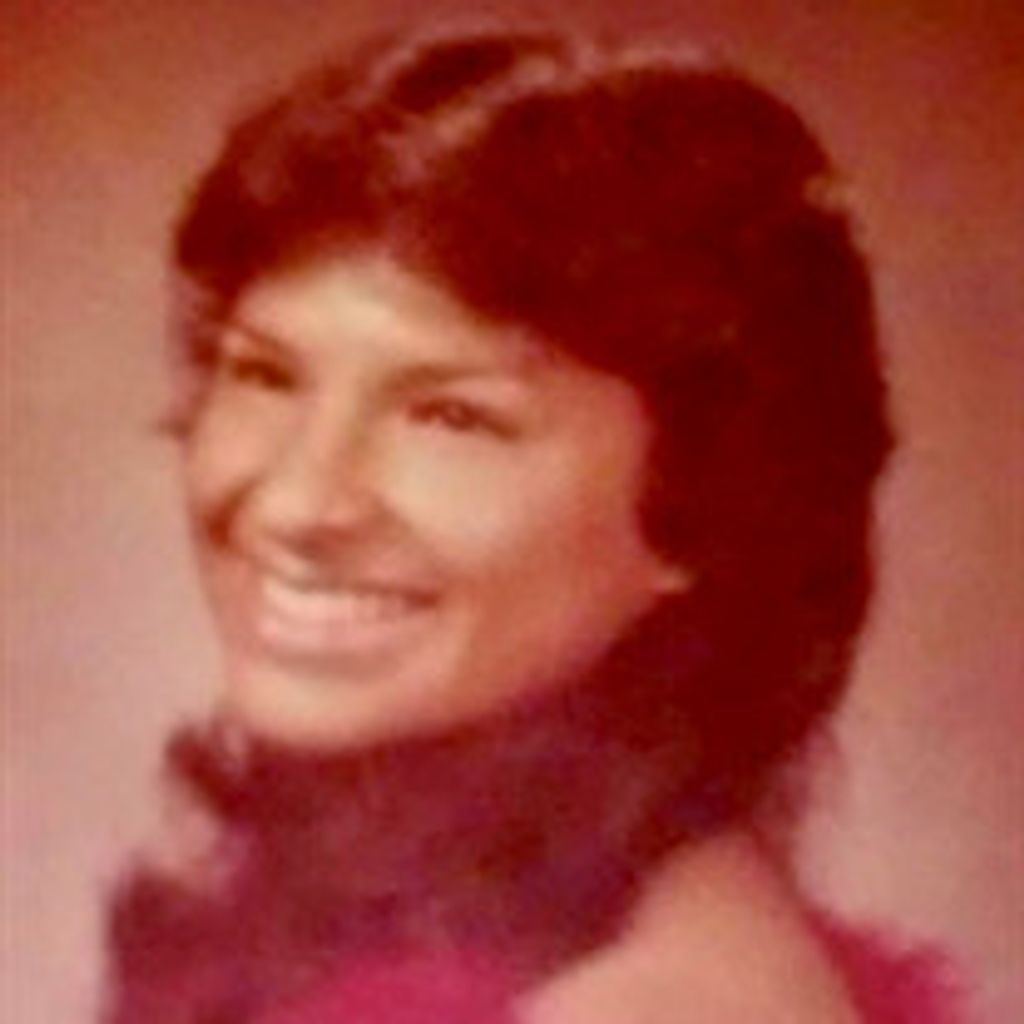 Jerri Denise Smith