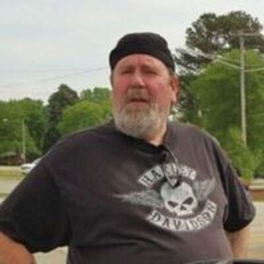 Gregory Collier McMinnis
