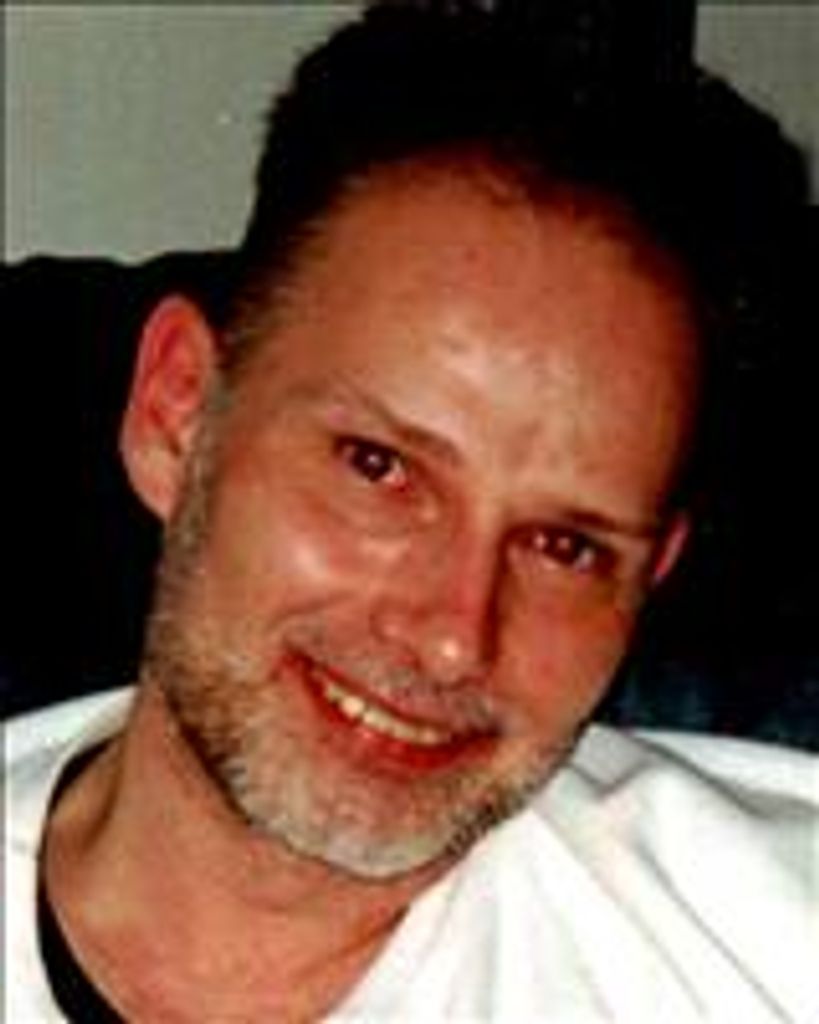 Scott K. Flint