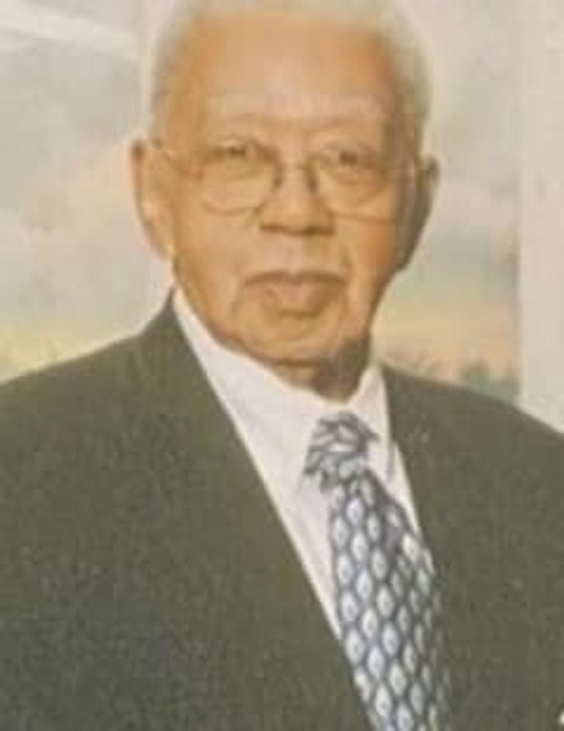 Fred Woolfolk Profile Photo