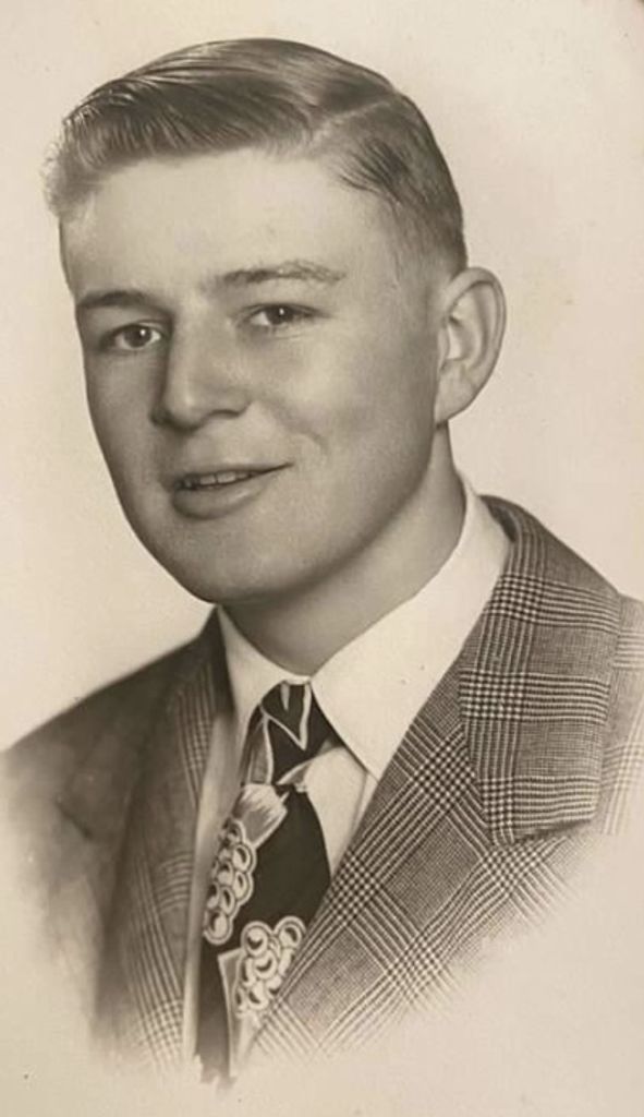 Kermit Molkenbur Profile Photo