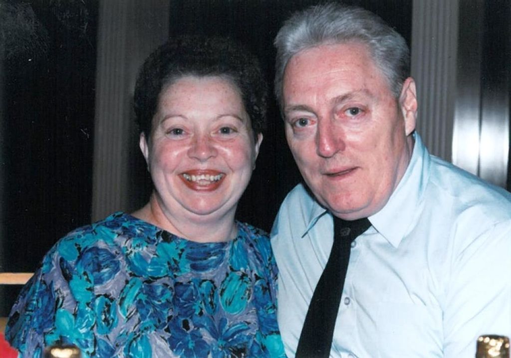 Martha A, Remson Profile Photo