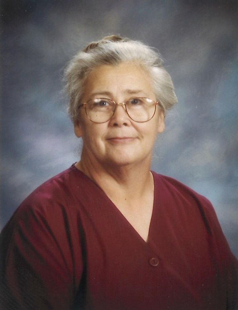 Earlene Bell Bessent Profile Photo