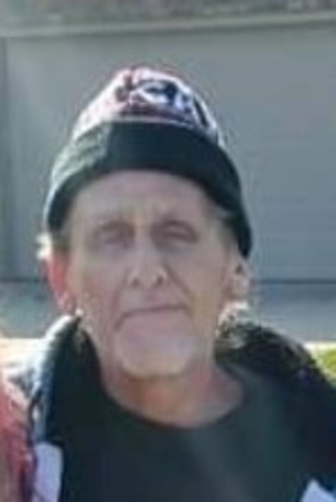 Jerry Lee Hollon Profile Photo