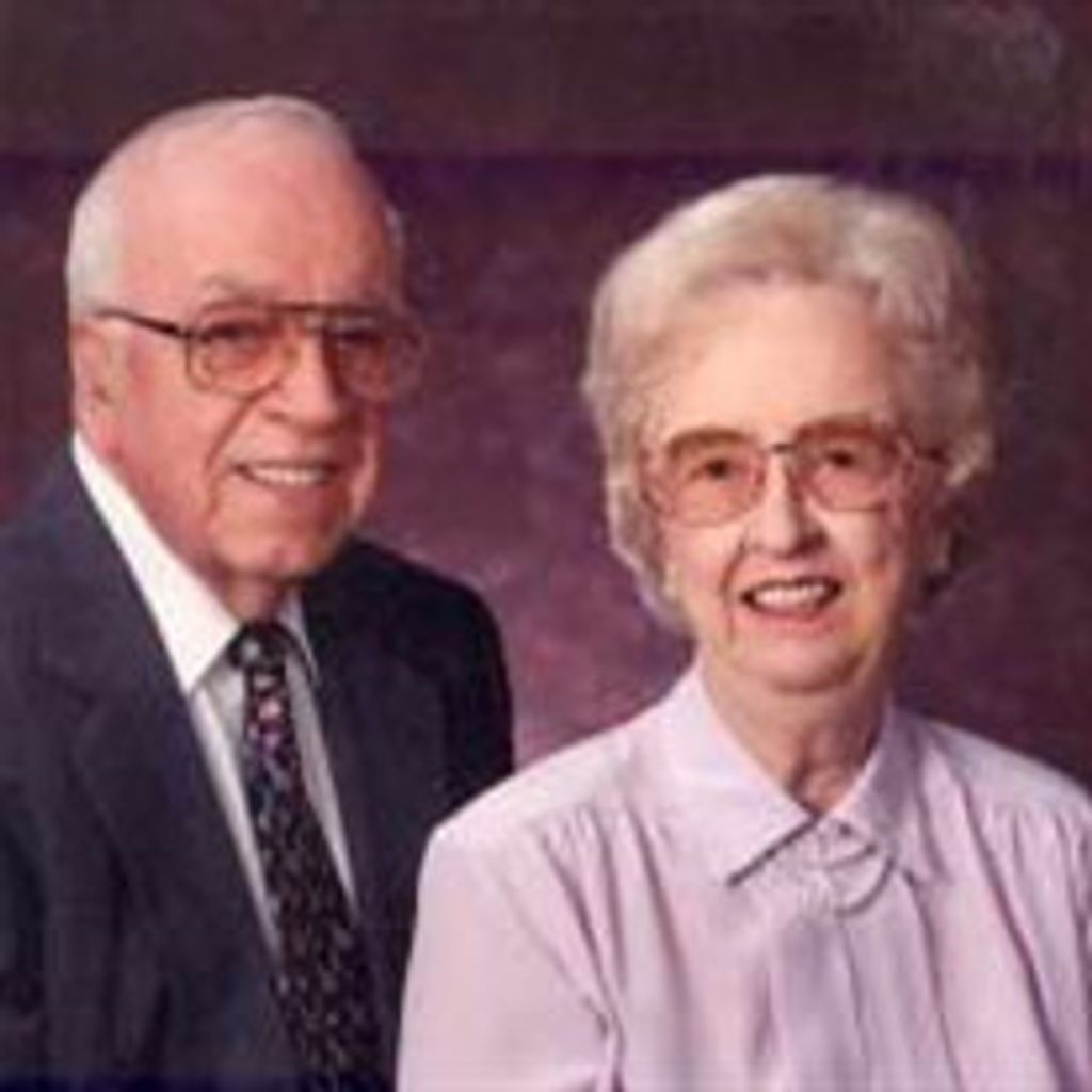 Margaret Stump