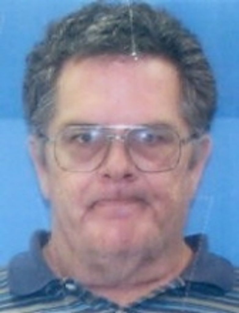 Philip S. Johnson