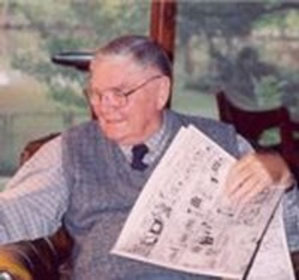 Joseph Warren Jefferson