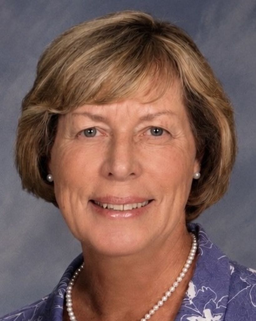Carolyn A. Branchini Profile Photo