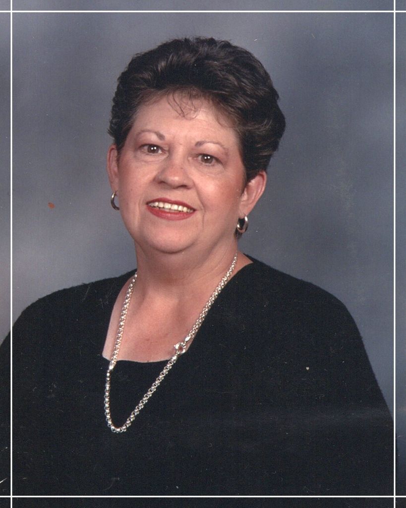 Linda L. Rielly