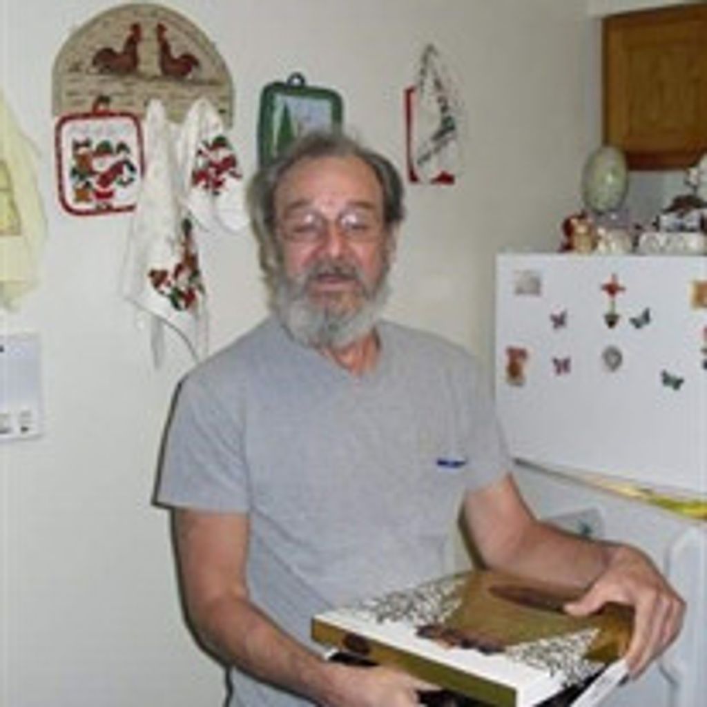 Emmanuel Perkins