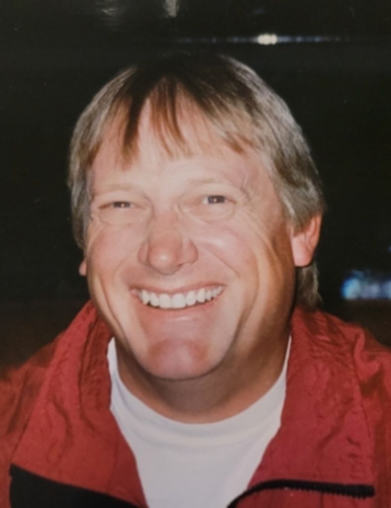 Michael "Mike" Paul Leshko Profile Photo