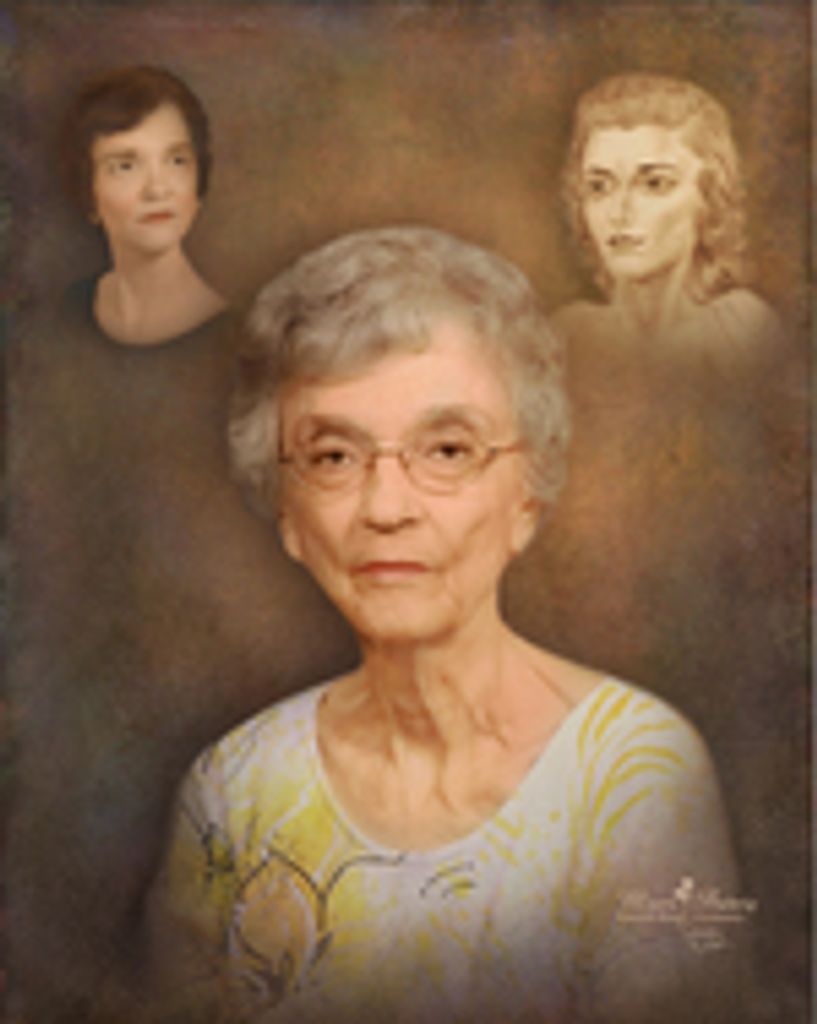Alice (Money)  Crouse