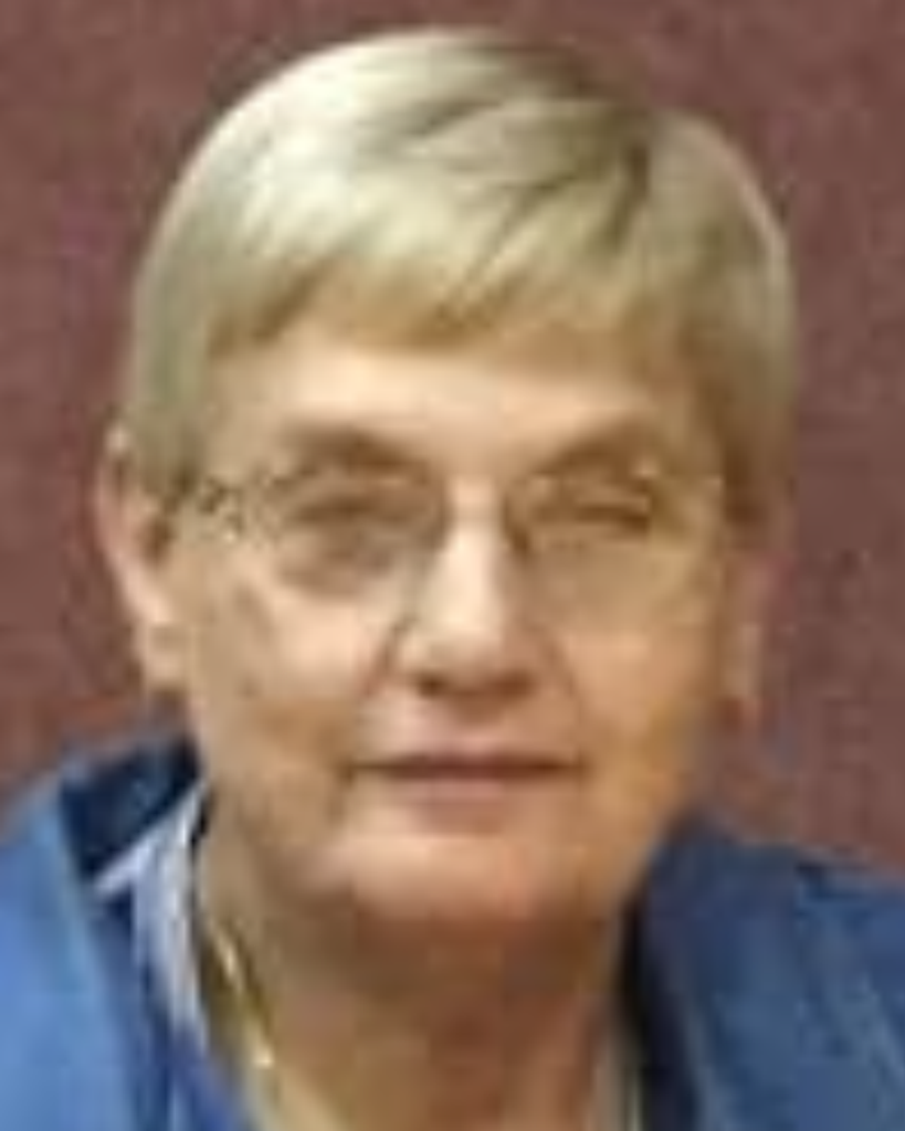 Marilyn K. DePinto Profile Photo