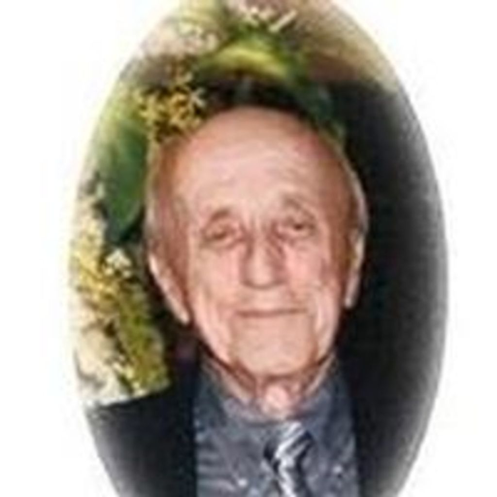 Silvan Warren Kornbluth