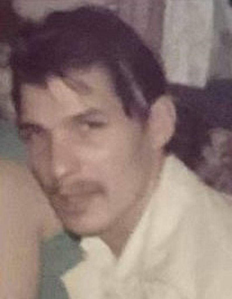 Martin D. Earley Profile Photo