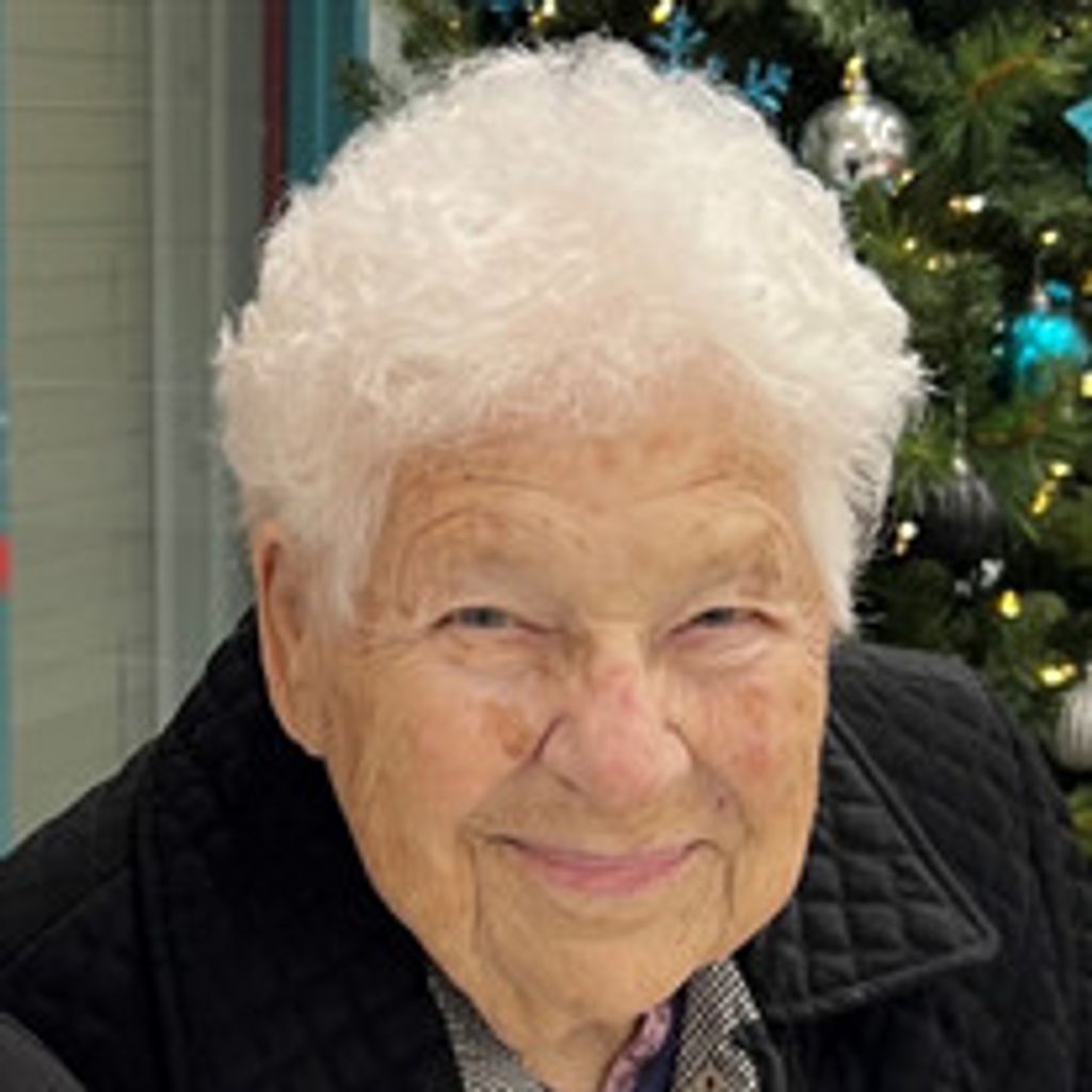 Charlotte Simmons Edwards
