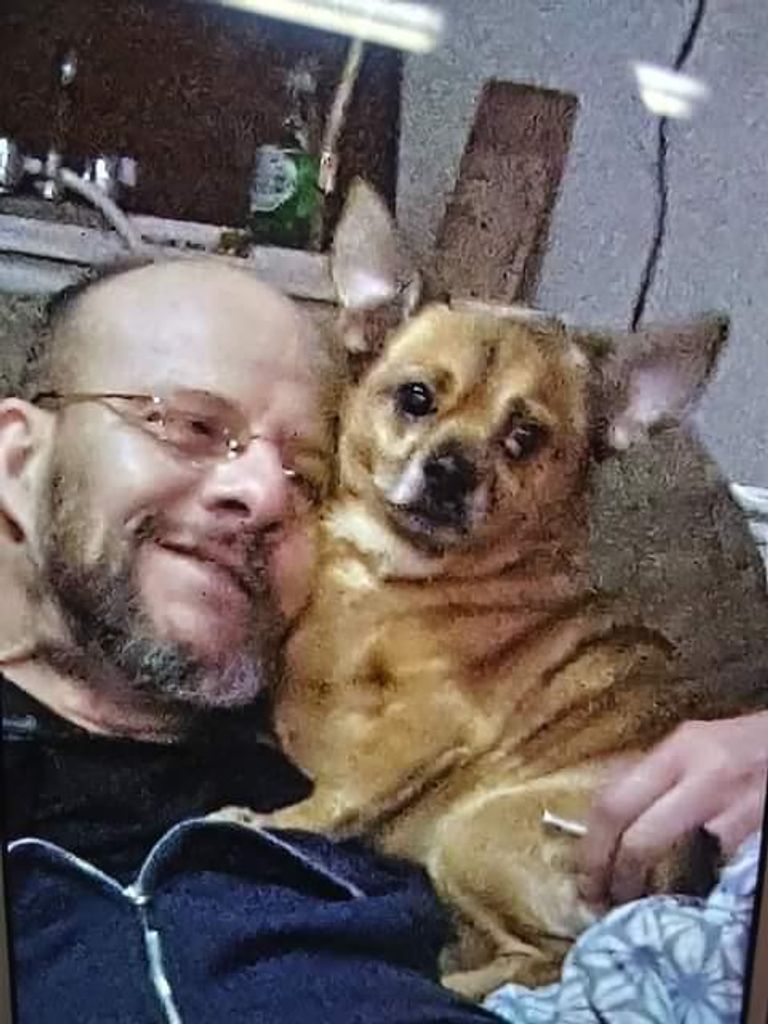 Joseph Brien Humphries